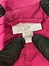 J.Jill Pink Raincoat Size S - photo 6