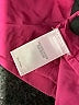 J.Jill Pink Raincoat Size S - photo 7