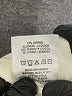 DL1961 Solid Ivory Shorts Size 32 waist - photo 4