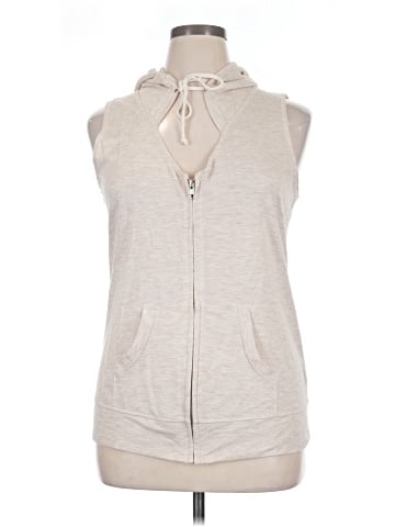 Maurices Vest (view 1)