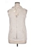Maurices Gray Vest Size XL - photo 1