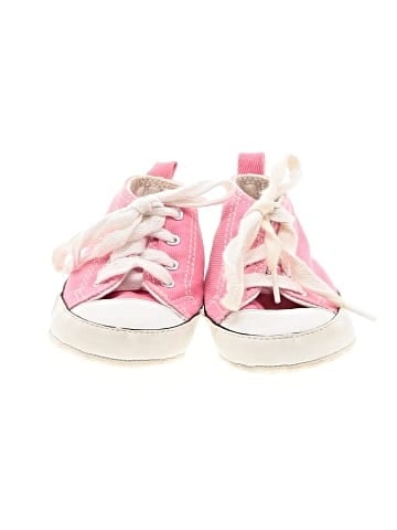 Converse Booties (view 2)