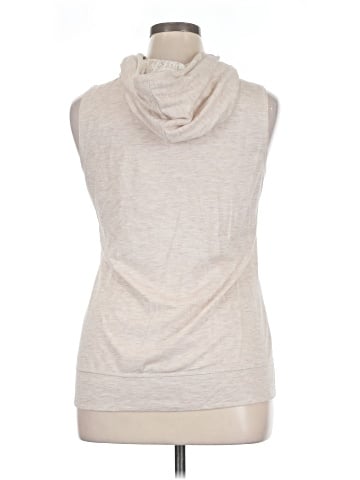 Maurices Vest (view 2)