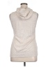 Maurices Gray Vest Size XL - photo 2