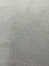 Columbia 100% Polyester Plaid Gray Long Sleeve Blouse Size M - photo 9