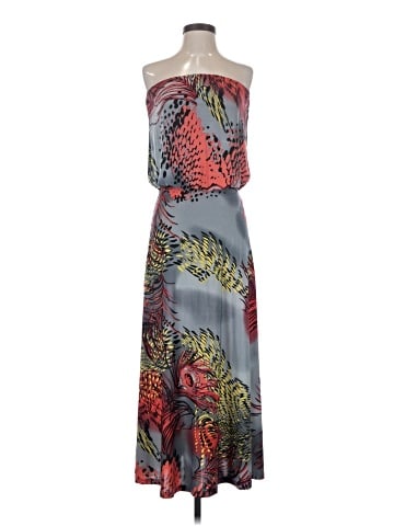 Paradise Cocktail Dress (view 1)