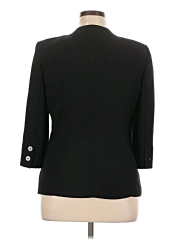 Kasper Blazer (view 2)