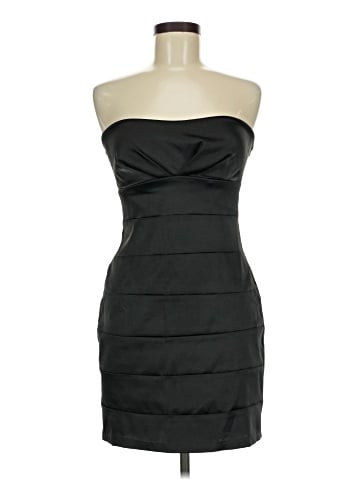 XXI Cocktail Dress (view 1)