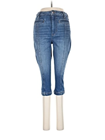 Venus Jeggings (view 1)