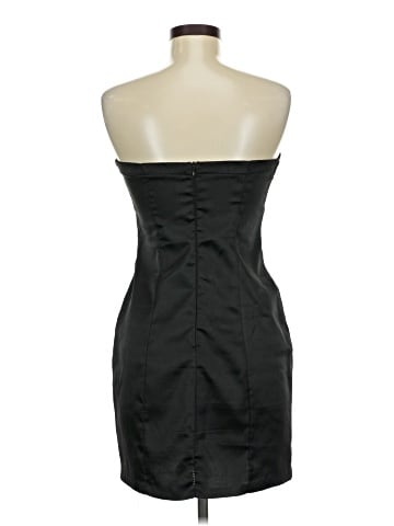XXI Cocktail Dress (view 2)
