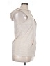 Maurices Gray Vest Size XL - photo 4