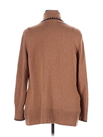 Verve Ami Cardigan (view 2)