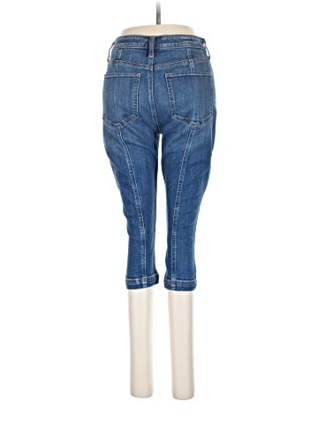 Venus Jeggings (view 2)