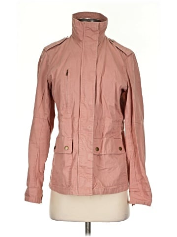 Love Tree Jacket (view 1)