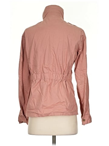 Love Tree Jacket (view 2)