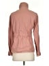 Love Tree 100% Cotton Pink Jacket Size S - photo 2