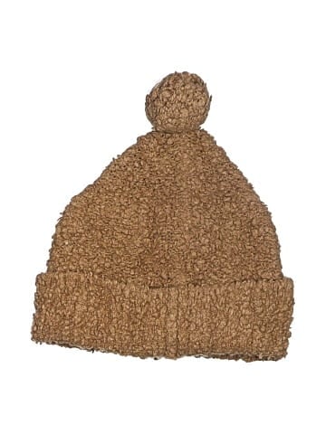 Vince. Beanie (view 1)