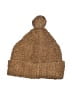 Vince. Brown Beanie One size - photo 1