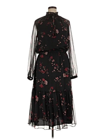Lauren by Ralph Lauren Cocktail Dress (view 1)