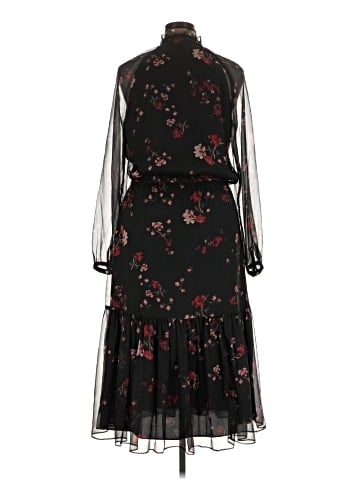 Lauren by Ralph Lauren Cocktail Dress (view 2)