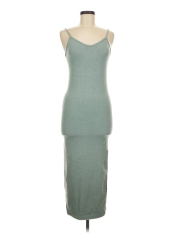 Fabletics Casual Dress (view 1)