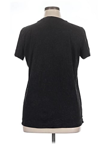 Maurices Short Sleeve T-Shirt (view 2)