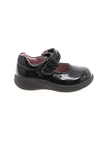 Stride Rite Flats (view 1)