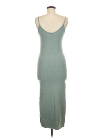 Fabletics Casual Dress (view 2)
