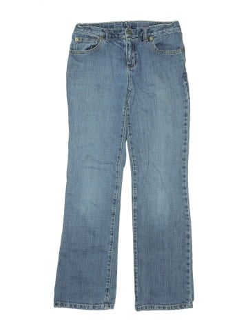 Lilly Pulitzer Jeans (view 1)
