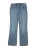 Lilly Pulitzer Blue Jeans Size 12 - photo 1