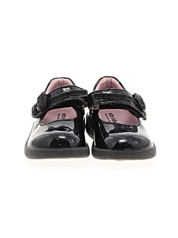 Stride Rite Flats (view 2)