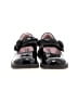 Stride Rite Black Flats Size 4 1/2 (baby) - photo 2