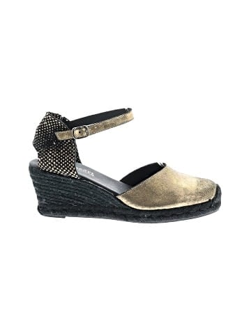Paseart Wedges (view 1)