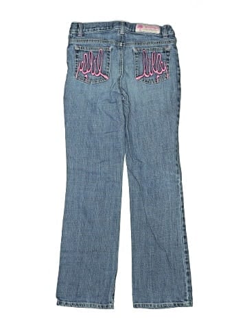 Lilly Pulitzer Jeans (view 2)