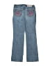 Lilly Pulitzer Blue Jeans Size 12 - photo 2