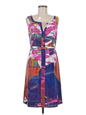 Tory Burch Casual Dress (view 1)