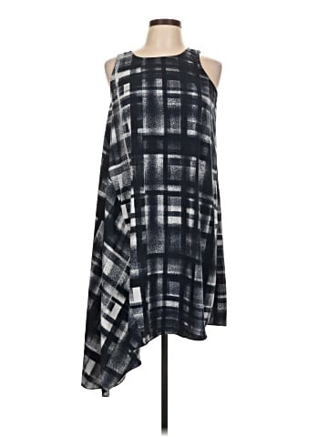 Alfani Casual Dress (view 1)