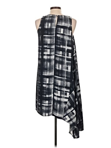Alfani Casual Dress (view 2)