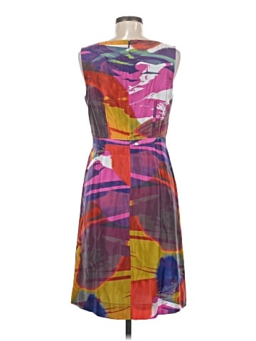 Tory Burch Casual Dress (view 2)