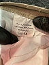 Unbranded Tan Jeans Size 14 - photo 7