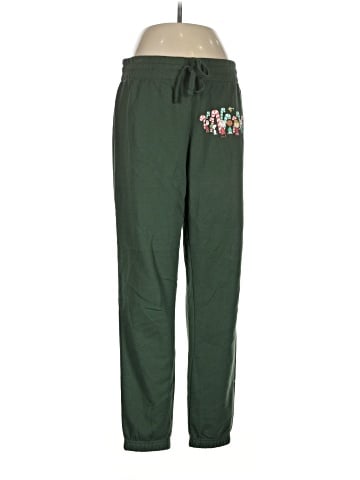 Peanuts Casual Pants (view 1)