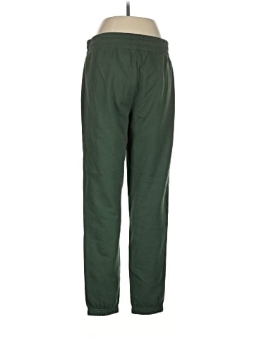Peanuts Casual Pants (view 2)