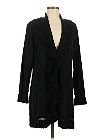misook Cardigan (view 1)