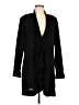 misook 100% Acrylic Black Cardigan Size M - photo 1