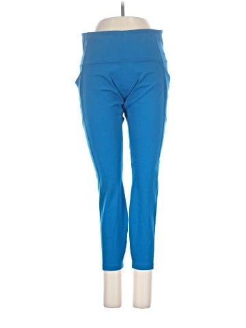 Lorna Jane Active Active Pants (view 1)
