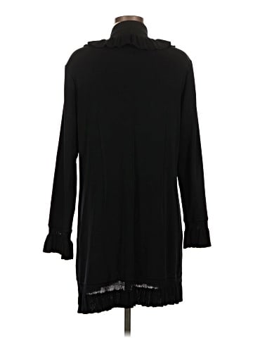 misook Cardigan (view 2)