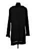 misook 100% Acrylic Black Cardigan Size M - photo 2