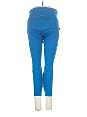 Lorna Jane Active Active Pants (view 2)