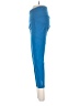 Lorna Jane Active Solid Blue Active Pants Size 6 (estimated) - photo 5