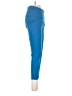 Lorna Jane Active Solid Blue Active Pants Size 6 (estimated) - photo 4